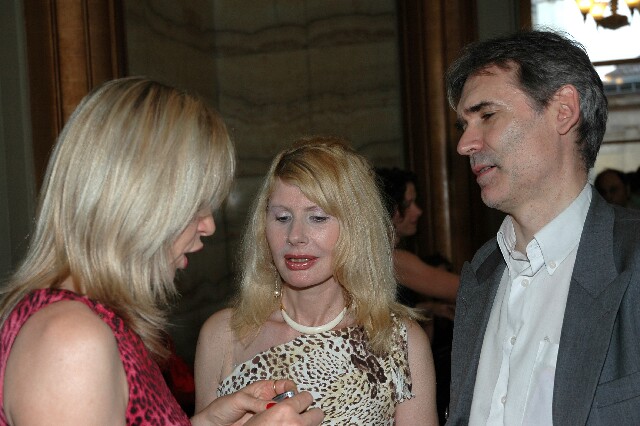min 2006 06 25 parisxiv 104